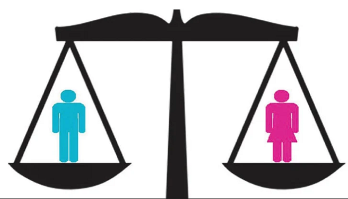 বাবার সম্পত্তিতে ছেলে-মেয়ের সমান অধিকার