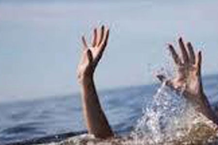 বানারীপাড়ায় সন্ধ্যা নদীতে ডুবে পঞ্চম শ্রেনী’র ছাত্রী নিখোঁজ 