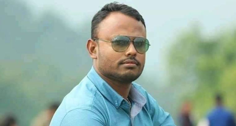 দলীয় পদ পেতে সনদ জাল