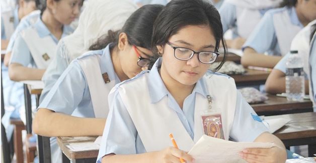 এইচএসসি পরীক্ষা সংক্রান্ত বিষয়ে ২৪ সেপ্টেম্বর আন্তঃশিক্ষা সমন্বয়ক বোর্ডের সভা