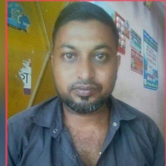 ধর্ষণ করতে গিয়ে পুরুষাঙ্গ হারিয়েছে