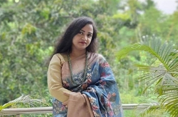 ইউএনও ওয়াহিদা খানমকে আইসিইউ থেকে এইচডিইউতে স্থানান্তরের সিদ্ধান্ত