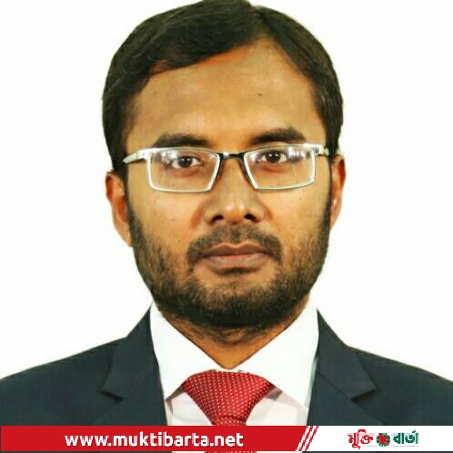 বানারীপাড়ায় ডিমওয়ালা মা ইলিশ শিকারের বিরুদ্ধে ইউএনও’র জিরো টলারেন্স ঘোষণা