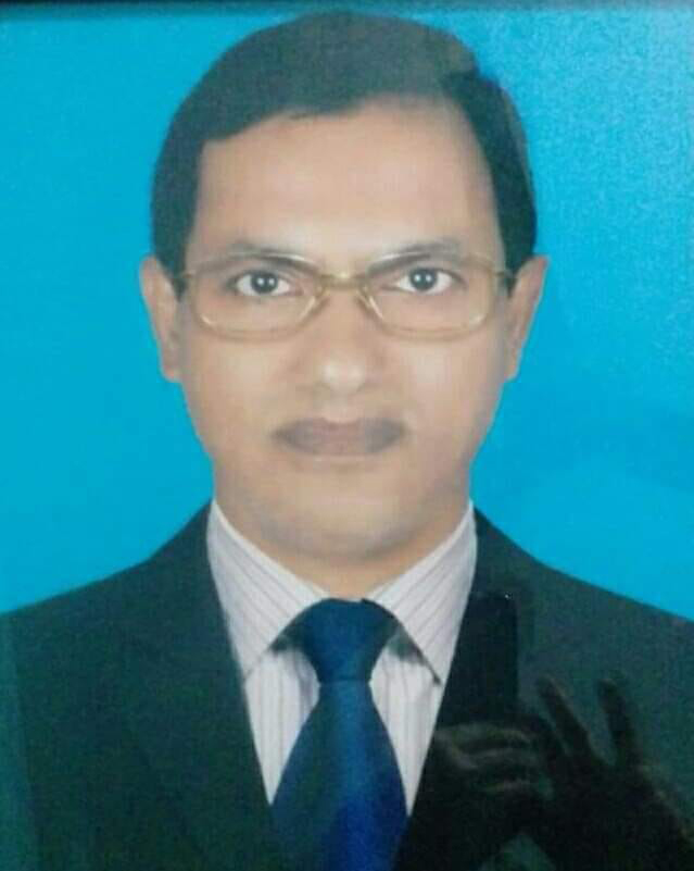 বানারীপাড়ায় সনদ জাল করে চাকরি নেওয়া সেই প্রধান শিক্ষক চূড়ান্ত বরখাস্ত