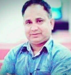 নির্বাহী কমিটি থেকে বাদ পড়ার একযুগ পেরিয়ে সেই আ’লীগ নেতারা