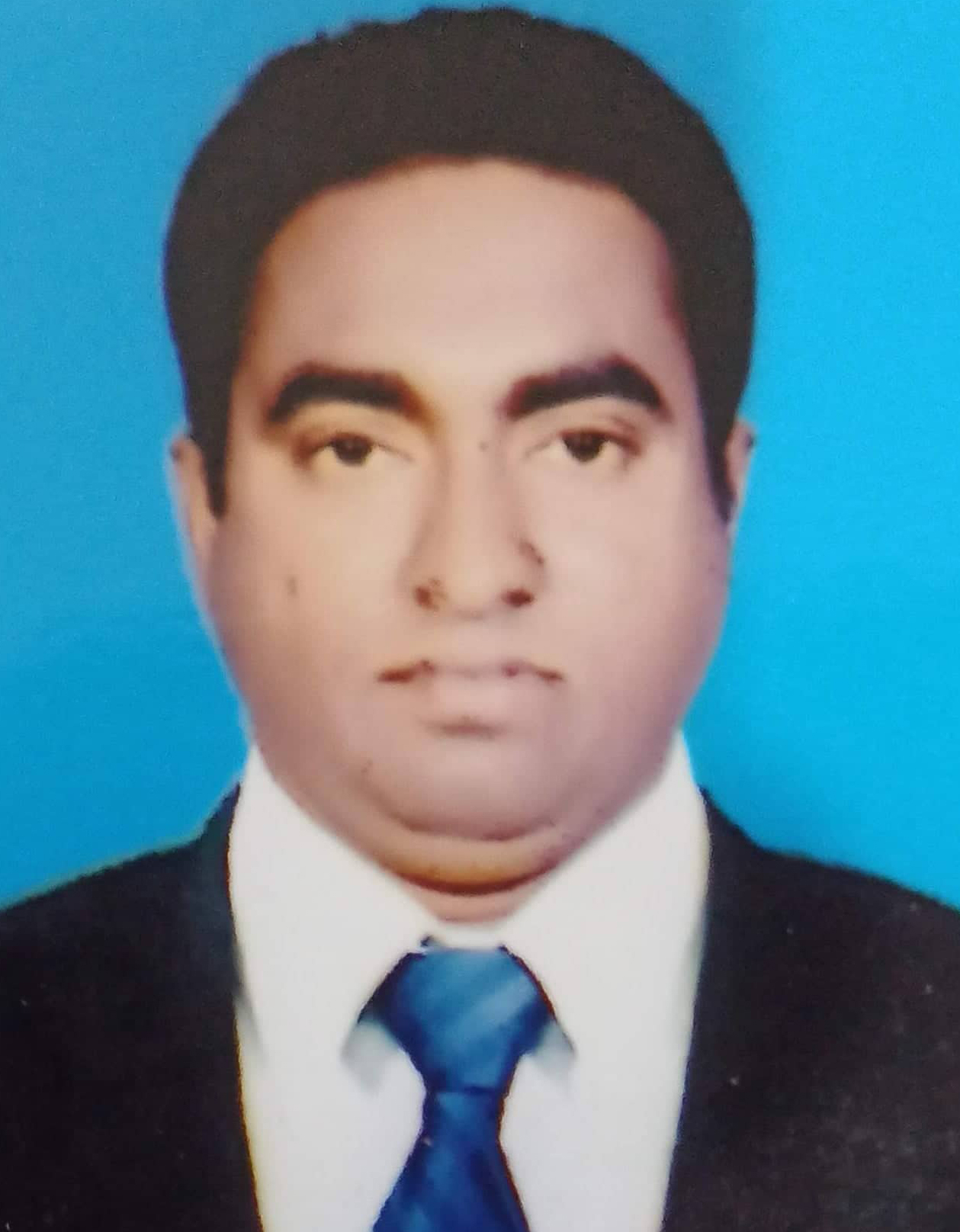 বানারীপাড়ার সাংবাদিক পলাশ’র ম্যাটাডোর কোম্পানির জাতীয় পর্যায়ে শ্রেষ্ঠত্ব অর্জন