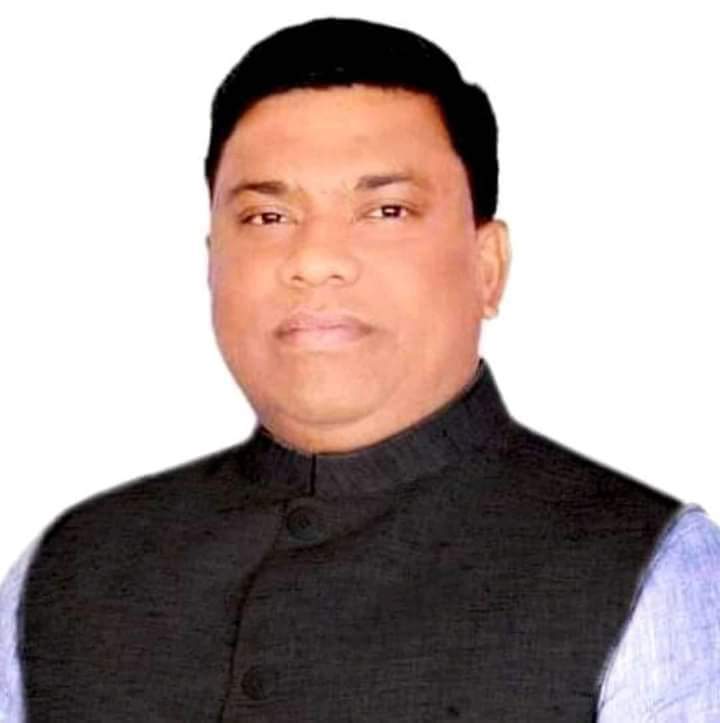 চৌগাছার পৌর পিতার আসনে আবারও নুর উদ্দীন আলমামুন হিমেল