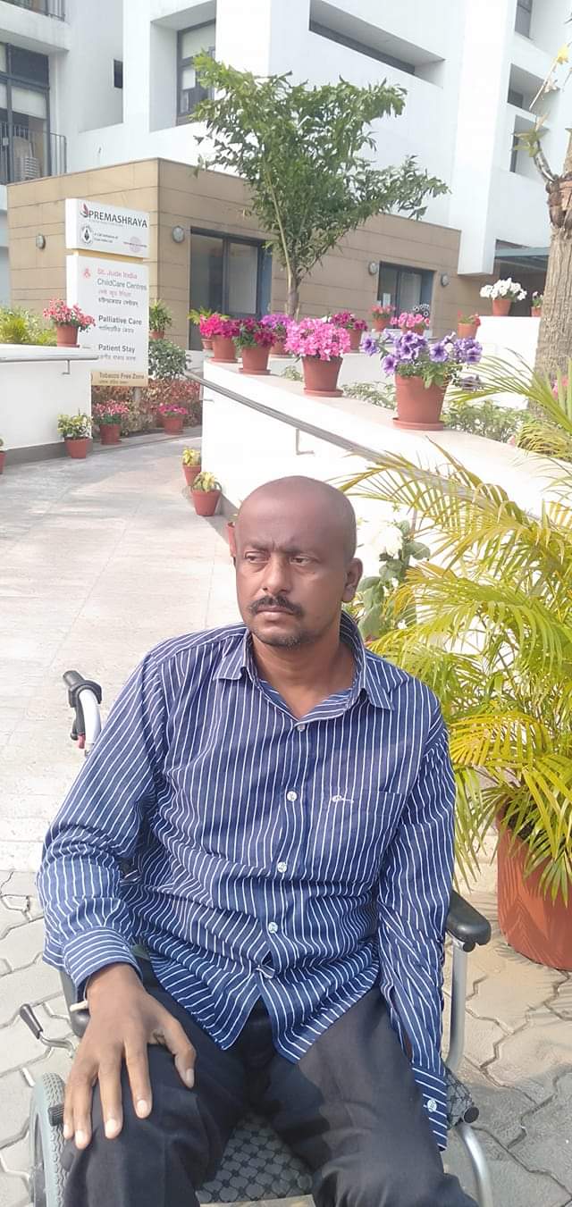 চৌগাছার ধূলিয়ানী ইউপির বর্তমান চেয়ারম্যানের ইন্তেকাল