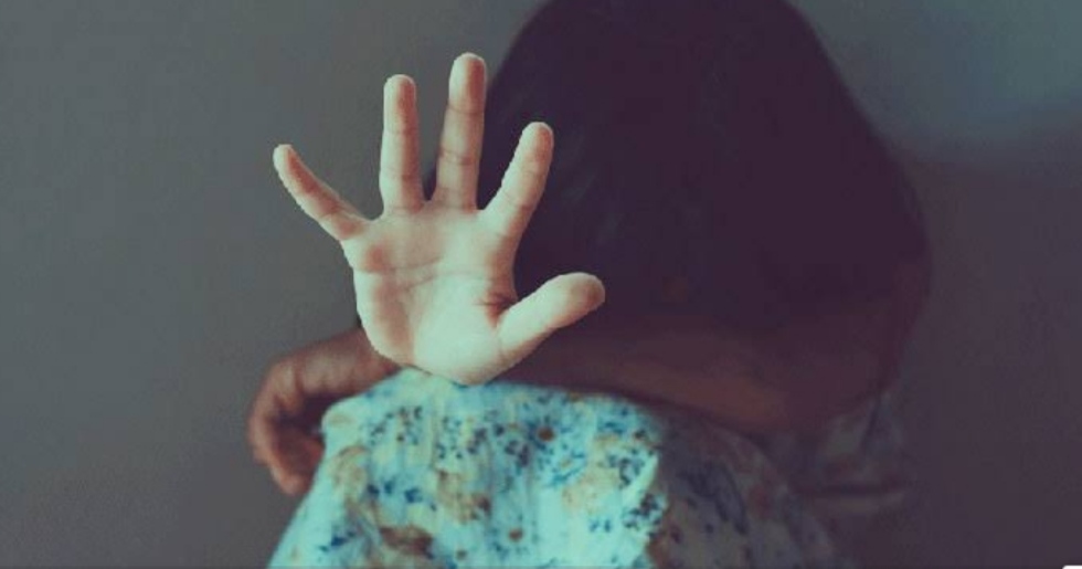 চৌগাছায় চার বছর বয়সী মেয়ে শিশুকে যৌন হয়রানির অভিযোগ 