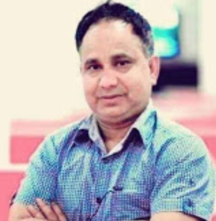 নিয়াজির চোখেই ২৫ মার্চের গণহত্যা  চেঙ্গিস-হালাকু-ডায়ারের নিষ্ঠুরতাকে হার মানায়!