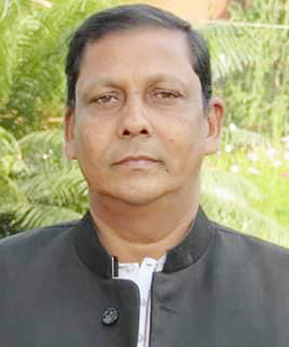 বানারীপাড়ায় ইউপি চেয়ারম্যান মন্নান মৃধার বিরুদ্ধে অনিয়ম-দুর্নীতির অভিযোগ তদন্তে কমিটি গঠন