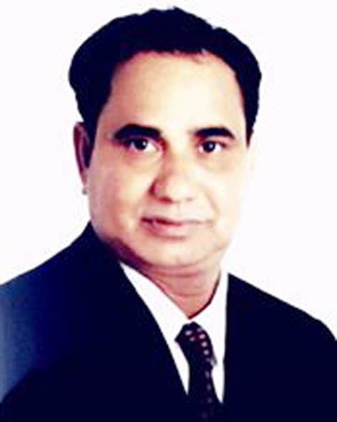 আমাদের শিশু-কিশোররা যে কারণে বিপথগামী পথে… 