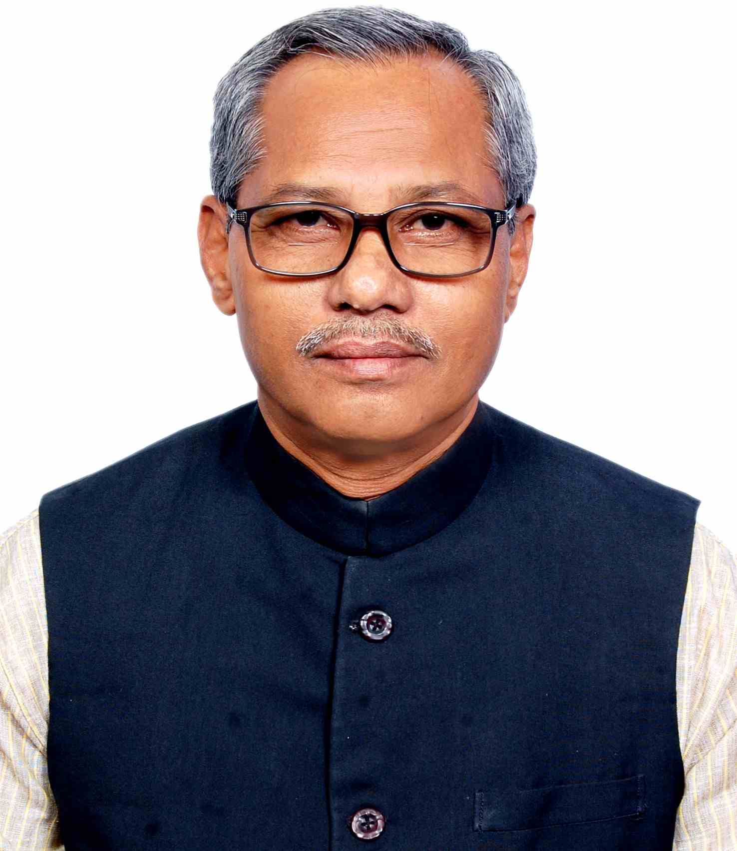 দৈনিক প্রজন্মের ভাবনা প্রকাশক ও সম্পাদক বাবু মোহিত নাথ সুস্থতা কামনায় চৌগাছা প্রেসক্লাবের নেতৃবৃন্দের বিবৃতি