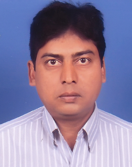 এমপি শাহে আলমের ভাই আ’লীগ নেতা          তসলিম তালুকদার’র তৃতীয় মৃত্যুবার্ষিকী আজ