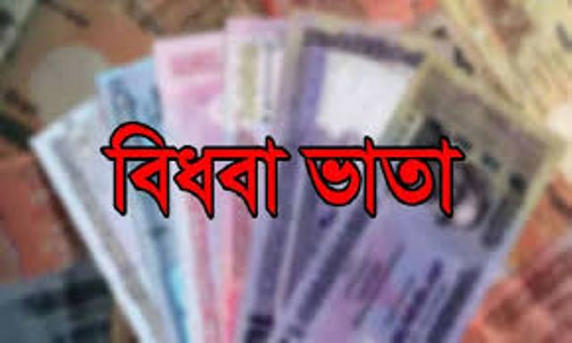 বরিশালে ঘুষ দিয়েও ৮০ বছরের বৃদ্ধার ভাগ্যে জোটেনি বিধবা ভাতা!  ইউপি সদস্য কর্তৃক দিনমজুর হামলার শিকার