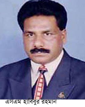 চৌগাছায় ফেসবুকে অপপ্রচারের অভিযোগে বিএনপি কর্মীর বিরুদ্ধে উপজেলা আ. লীগ সভাপতির জিডি