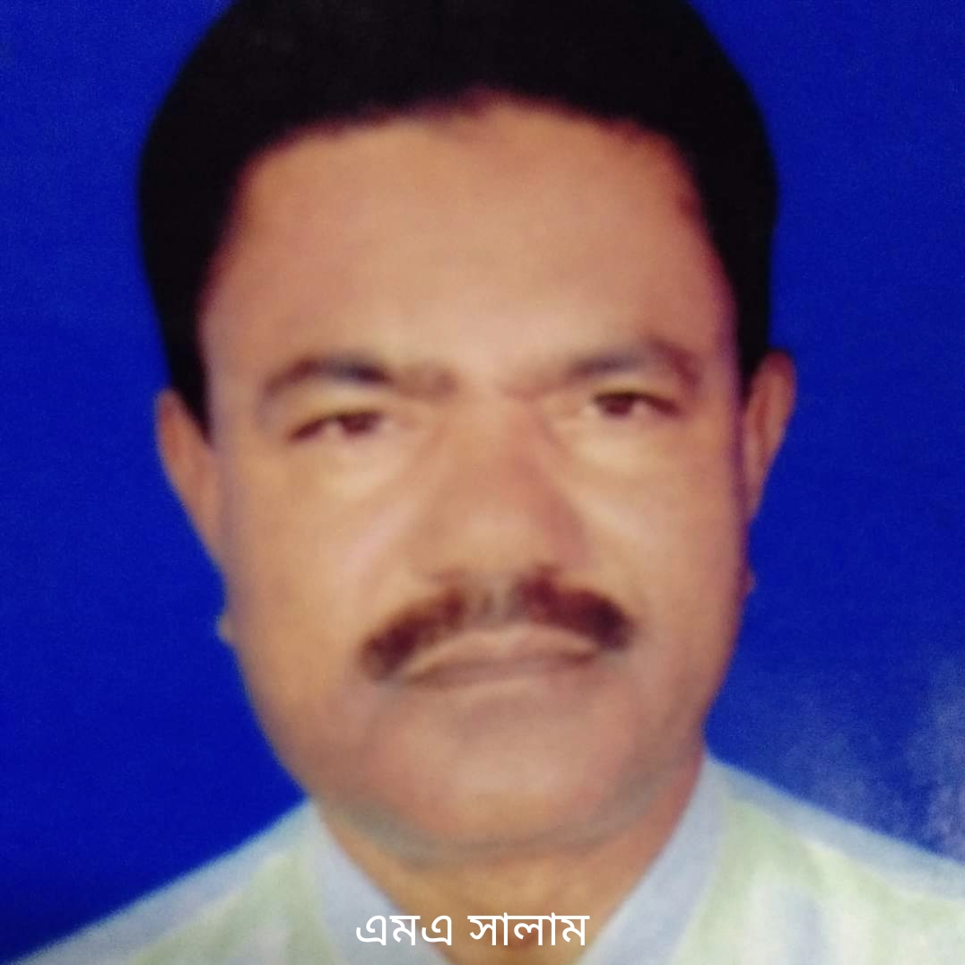 চৌগাছায় প্রভাবশালী বিএনপি নেতার টাকা চুরির ভিডিও ভাইরাল