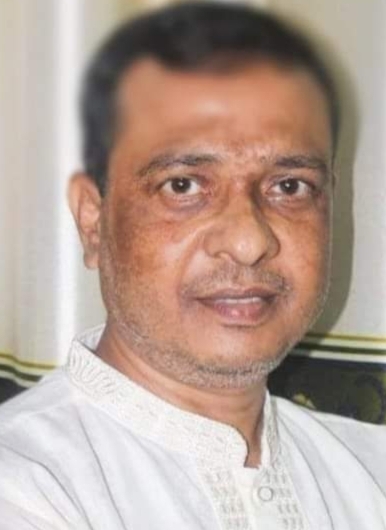 বানারীপাড়ায় ইউপি নির্বাচনকে প্রশ্ন বিদ্ধ করতে প্রভাবশালীদের মদদে মিথ্যা অভিযোগ