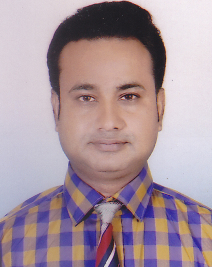 বানারীপাড়ায় সাংবাদিক রাহাদ সুমন বন্দর মডেল স্কুলের সভাপতি নির্বাচিত