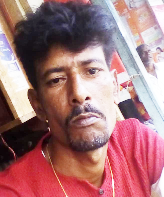 উজিরপুরে পরকীয়া প্রেমিকার বাড়ি থেকে ইউপি মেম্বারের ভাইয়ের লাশ উদ্ধার