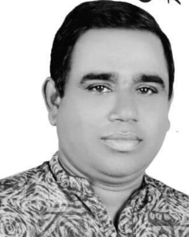 চাখারের ৬ নম্বর ওয়ার্ডে ইউপি সদস্য প্রার্থী হাবু জনপ্রিয়তার শীর্ষে…