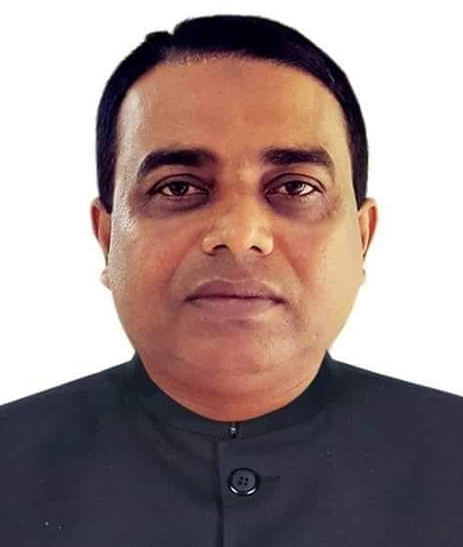 বানারীপাড়ায় ইউপি মেম্বার প্রার্থী জাকির’র প্রচারণায়  বাধা ও ভোটারদের ভয়ভীতি প্রদর্শণের অভিযোগ