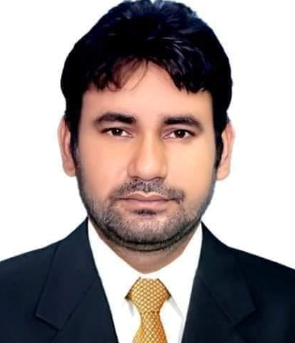 সাংবাদিক শাওন বানারীপাড়ার দক্ষিণ নাজিরপুর স্কুলের সভাপতি নির্বাচিত