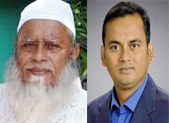 বানারীপাড়ায় আওয়ামী লীগের বিদ্রোহী প্রার্থী ও ছাত্রলীগ নেতাকে বহিস্কারের সুপারিশ