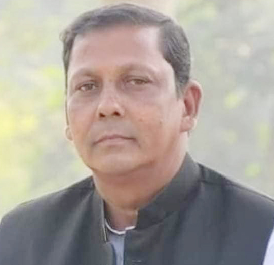বানারীপাড়ায় কর্মহীন দরিদ্র পরিবারে খাদ্য সহায়তা  পৌঁছে দিতে ইউপি চেয়ারম্যান মন্নান মৃধার ‘হটলাইন’