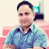 শেখ রেহানার ভাষায় —————————- শেখ রাসেলের যতো আবদার ছিলো বাবার কাছে!