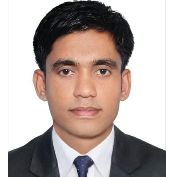 চৌগাছায় সাবেক ছাত্রলীগ নেতাকে ক্লিনিক থেকে গ্রেফতার