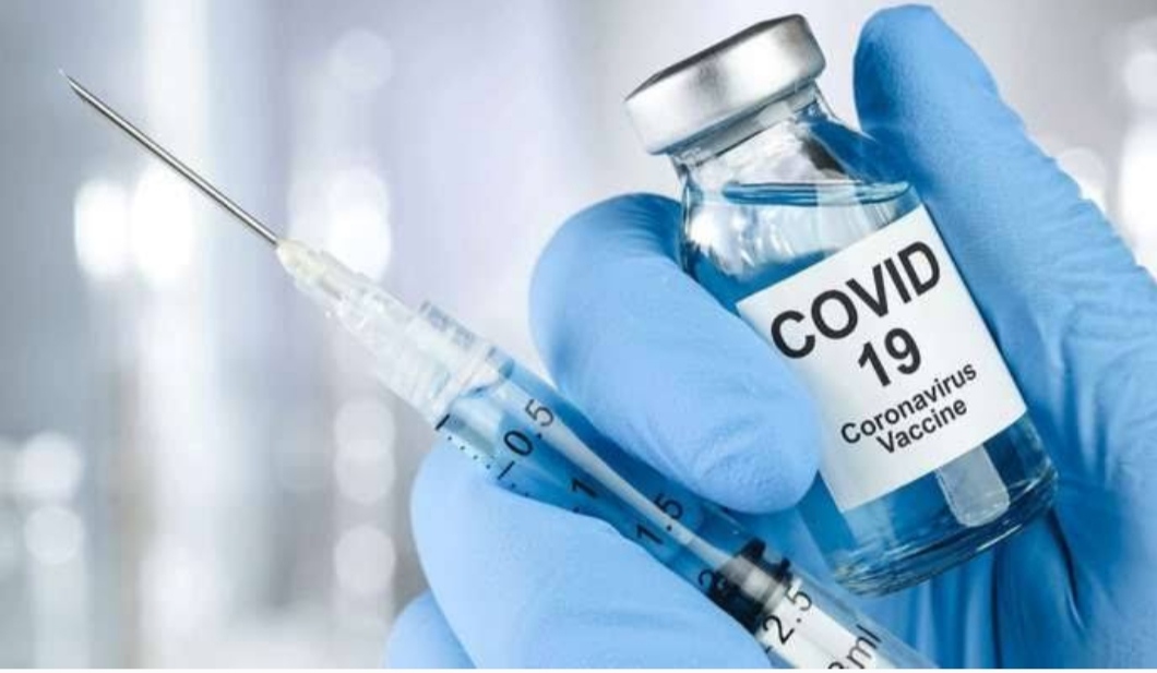 চৌগাছায় টিকা নিতে আগ্রহ বাড়ছে