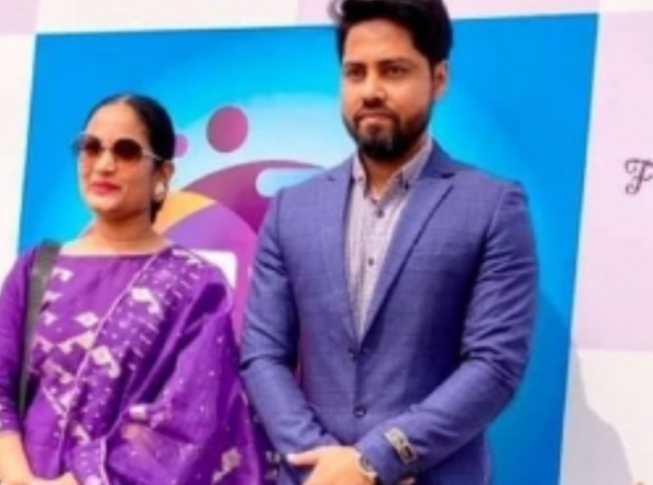 প্রতারণার ফাঁদে পড়েছেন ই-অরেঞ্জের গ্রাহকরা