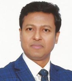 বরিশাল জেলা প্রশাসকের মোবাইল নম্বর ক্লোন করে টাকা দাবি