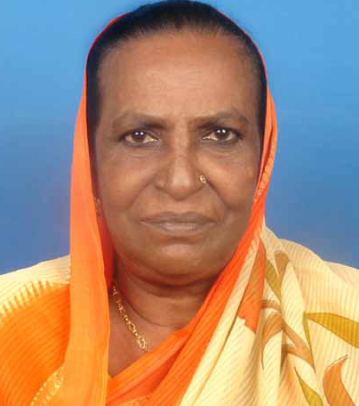 আজ বানারীপাড়ার প্রথম নারী ভাইস  চেয়ারম্যান আমিরুন্নেছার ৪র্থ মৃত্যুবাষির্কী
