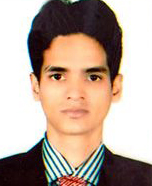 উজিরপুরে আলোচিত সোহাগ হত্যা মামলায় দু’জনের ফাঁসি, ৪ জনের যাবজ্জীবন কারাদন্ড